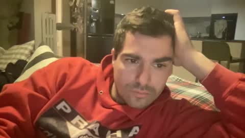 Snapshot of kevinpillobello chatting on 01-12-26, 04:12 kevinpillobello online show from 01-12-26, 04:12