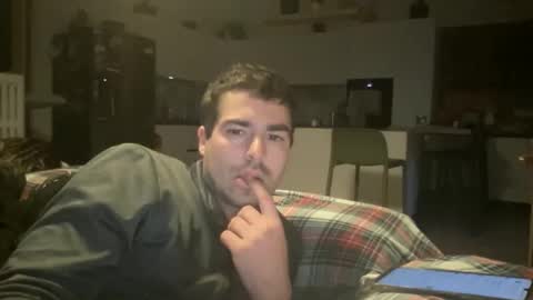 Snapshot of kevinpillobello chatting on 01-14-26, 03:50 kevinpillobello online show from 01-14-26, 03:50