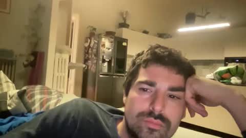 Snapshot of kevinpillobello chatting on 02-14-26, 04:59 kevinpillobello online show from 02-14-26, 04:59