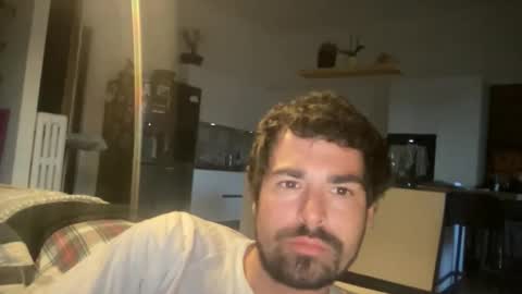 Snapshot of kevinpillobello chatting on 03-06-26, 04:47 kevinpillobello online show from 03-06-26, 04:47