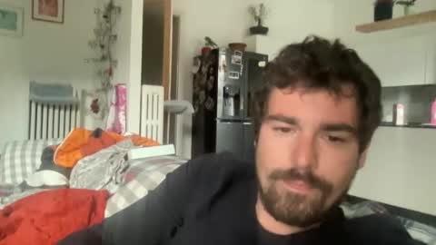 Snapshot of kevinpillobello chatting on 03-11-26, 04:13 kevinpillobello online show from 03-11-26, 04:13