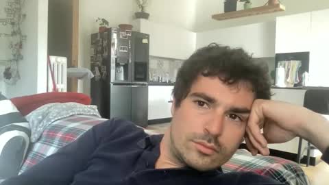 Snapshot of kevinpillobello chatting on 03-16-26, 01:15 kevinpillobello online show from 03-16-26, 01:15