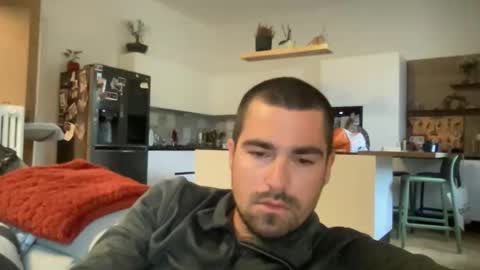 Snapshot of kevinpillobello chatting on 05-15-26, 02:57 kevinpillobello online show from 05-15-26, 02:57