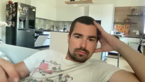 Snapshot of kevinpillobello chatting on 05-26-26, 04:14 kevinpillobello online show from 05-26-26, 04:14