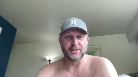 Snapshot of kevinsaunders11 chatting on 04-10-26, 09:19 KevinSaunders11 online show from 04-10-26, 09:19