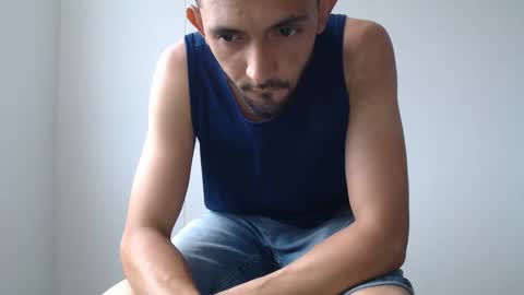 kevinskyb online show from 04-26-26, 10:40