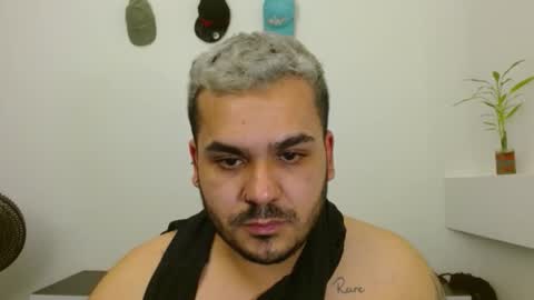 Kevin Spenser online show from 11-15-25, 05:49