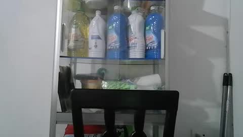 kevintdx online show from 09-14-25, 03:49