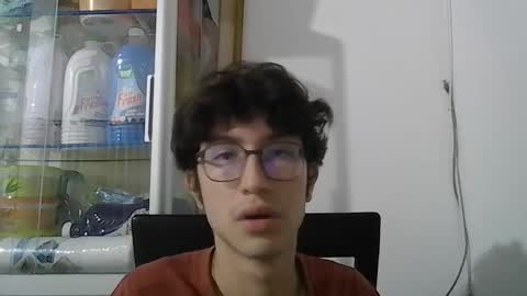 kevintdx online show from 10-15-25, 03:06