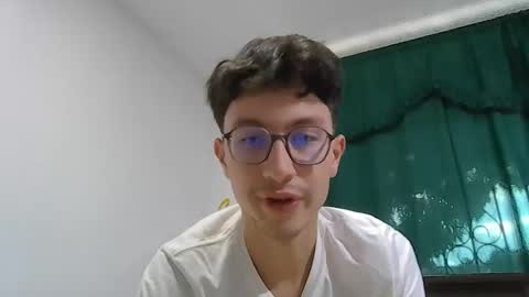 kevintdx online show from 10-18-25, 08:42