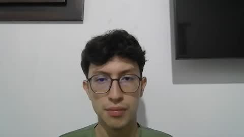 kevintdx online show from 11-12-25, 03:07