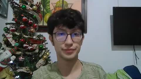 kevintdx online show from 01-06-26, 02:37