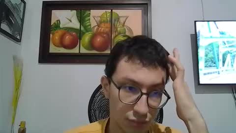 kevintdx online show from 01-18-26, 03:10