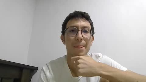 kevintdx online show from 01-31-26, 11:47