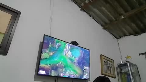 kevintdx online show from 03-06-26, 04:31