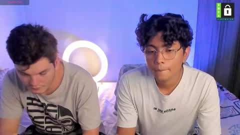 kevin and ottis online show from 01-19-25, 11:10