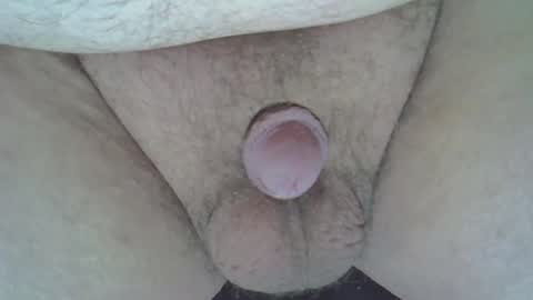 maggot online show from 12-30-24, 10:01