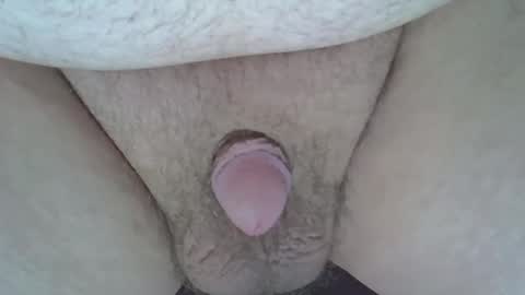 maggot online show from 03-08-25, 04:34