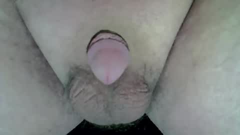 Snapshot of kevitannn chatting on 04-05-26, 11:02 maggot online show from 04-05-26, 11:02