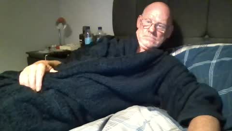 Snapshot of kevlooking4sez chatting on 06-23-26, 12:30 kevlooking4sez online show from 06-23-26, 12:30