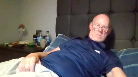 Snapshot of kevlooking4sez chatting on 06-24-26, 12:09 kevlooking4sez online show from 06-24-26, 12:09