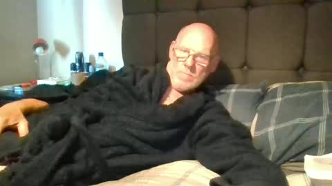 Snapshot of kevlooking4sez chatting on 06-28-26, 11:27 kevlooking4sez online show from 06-28-26, 11:27