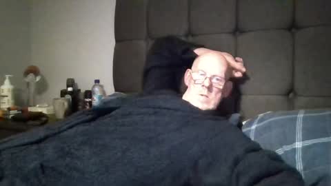 Snapshot of kevlooking4sez chatting on 07-15-26, 12:05 kevlooking4sez online show from 07-15-26, 12:05
