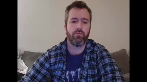 kevnj24 online show from 11-25-25, 12:10