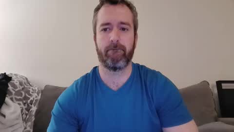 kevnj24 online show from 11-26-25, 12:33