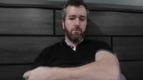 kevnj24 online show from 12-04-25, 02:32