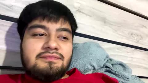 Snapshot of kevo300 chatting on 11-05-25, 01:16 kevo online show from 11-05-25, 01:16