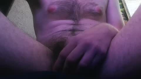 Kevx21 online show from 10-05-25, 11:57