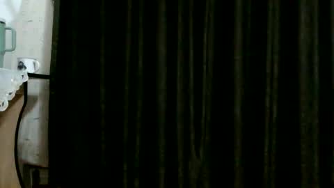 Kevyn online show from 10-20-25, 03:01