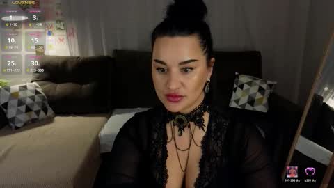 key_of_lust_ online show from 03-09-26, 01:31