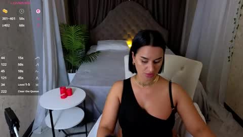 key_of_lust_ online show from 05-31-26, 01:36