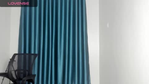 Snapshot of keyara_ chatting on 02-03-26, 03:26 Keyara online show from 02-03-26, 03:26