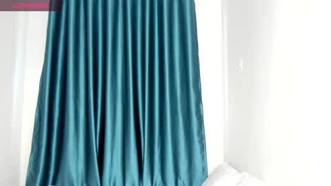 Snapshot of keyara_ chatting on 02-15-26, 04:53 Keyara online show from 02-15-26, 04:53