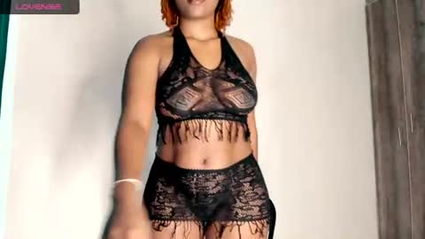 Keyara online show from 07-15-26, 07:46