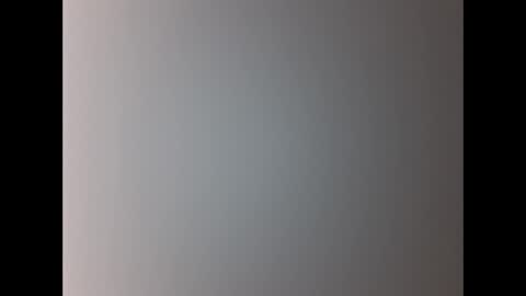 Snapshot of keybump323 chatting on 10-18-25, 03:46 Keybump online show from 10-18-25, 03:46