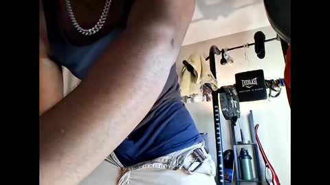 Keybump online show from 11-15-25, 03:52