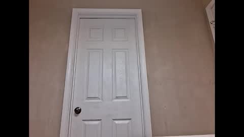 Keybump online show from 11-17-25, 03:18