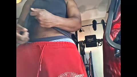 Keybump online show from 11-19-25, 03:34