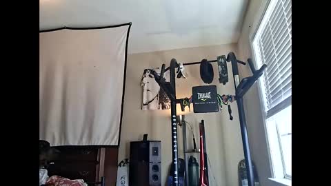 Keybump online show from 01-12-26, 03:17