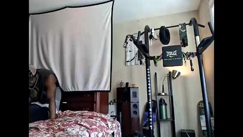 Keybump online show from 02-03-26, 03:28