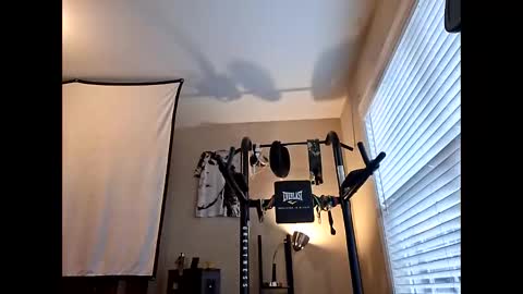 Keybump online show from 02-04-26, 03:51