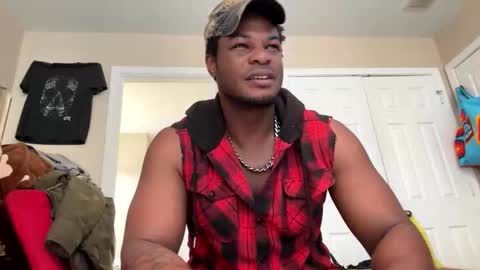 Snapshot of keybumpsog chatting on 04-06-26, 03:46 KeYBuMp SOG online show from 04-06-26, 03:46