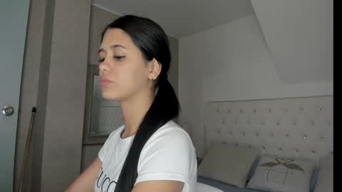 keyla  ross online show from 12-13-24, 11:17