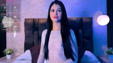 keyla  ross online show from 02-03-26, 07:52