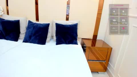 Snapshot of keyla_knowles chatting on 12-22-25, 09:56 Keyla Knowles online show from 12-22-25, 09:56