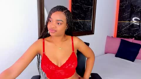 Snapshot of keyla_knowles chatting on 02-01-26, 02:04 Keyla Knowles online show from 02-01-26, 02:04